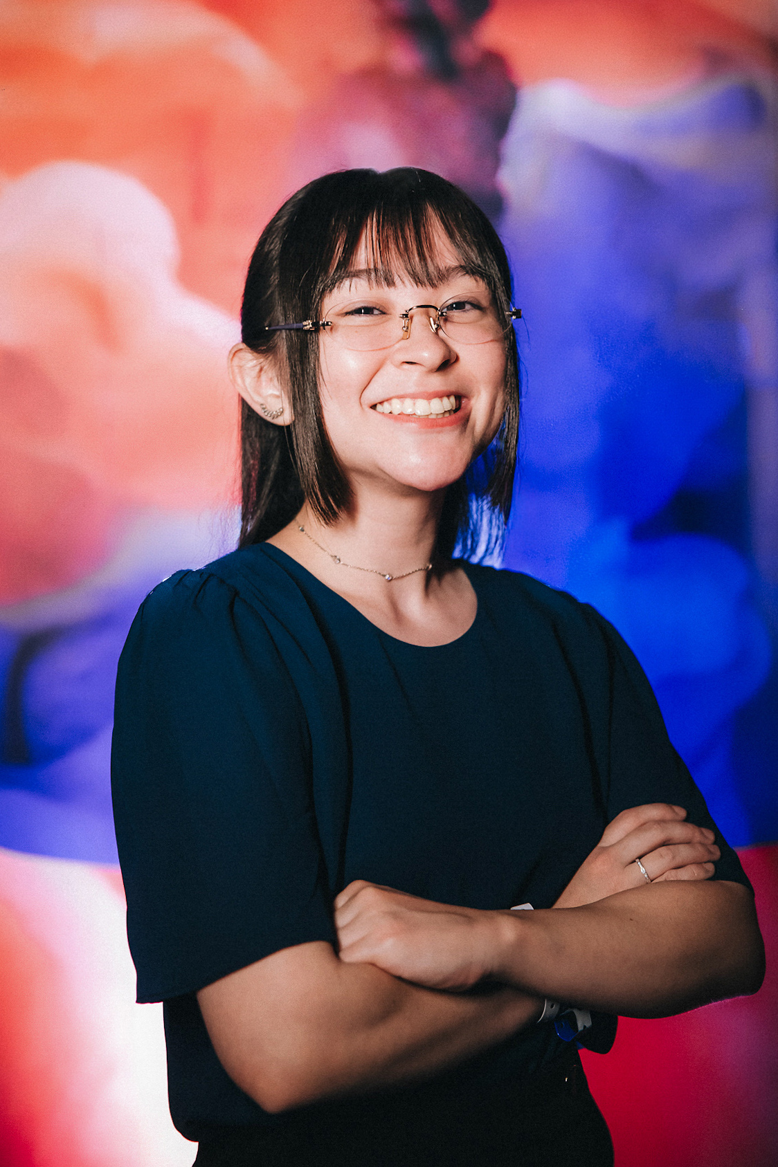 Foto Akemi