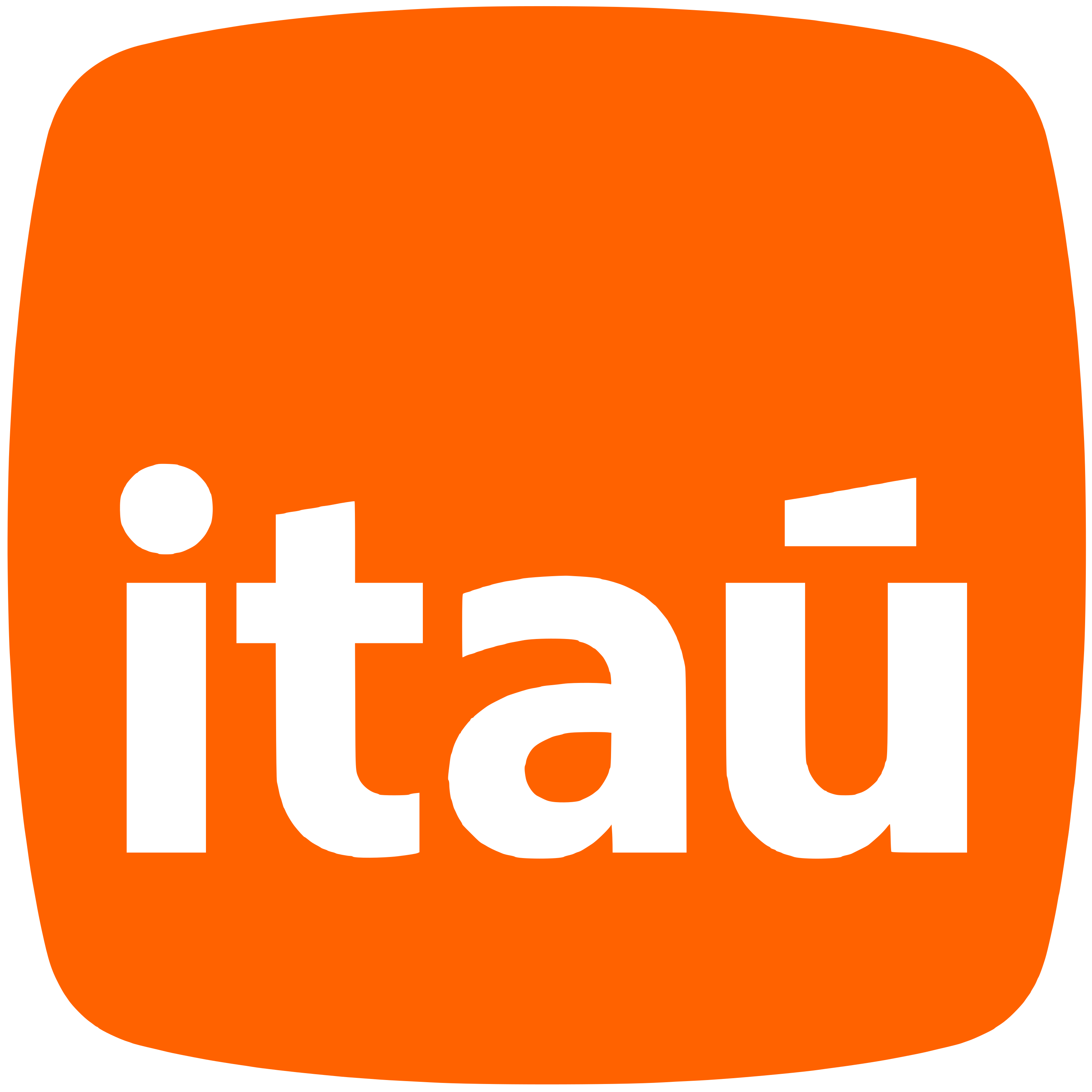 Ícone Itaú